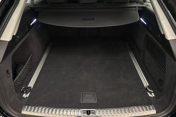 Audi A6 13 of 18
