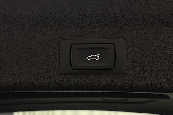 Audi A6 15 of 18