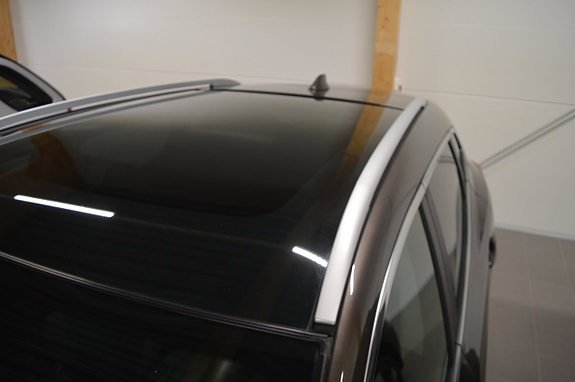 Nissan Qashqai 18 of 18