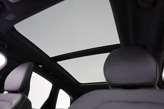Volvo XC60 21 of 21