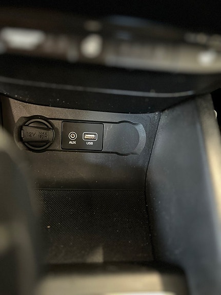 Hyundai i20 16 of 17