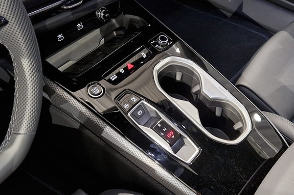 Audi A6 17 of 20