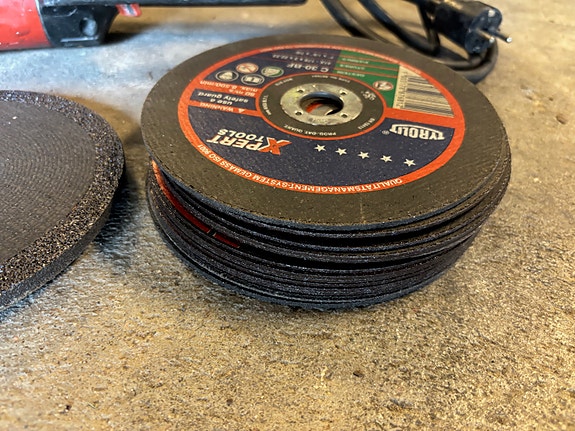 Product image 6 of 7