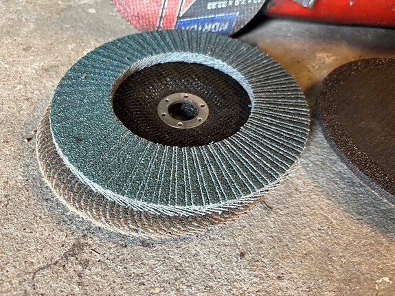 Product image 4 of 7