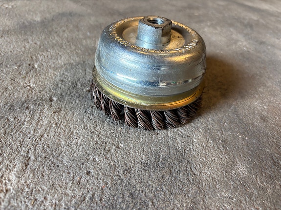 Product image 7 of 7
