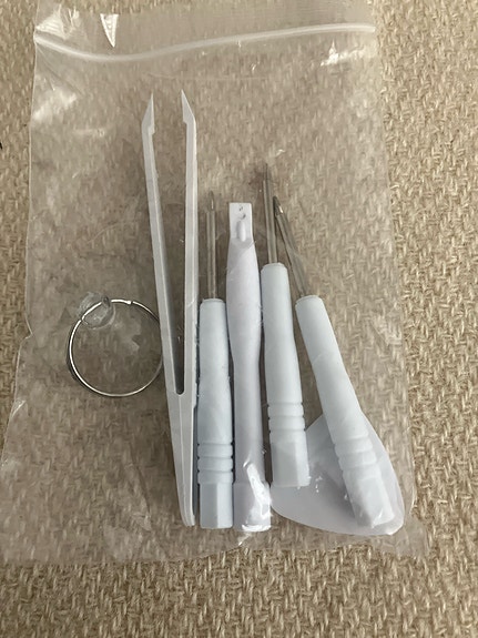 Product image 3 of 3
