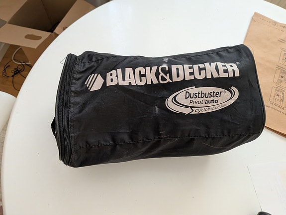 Product image 9 of 9