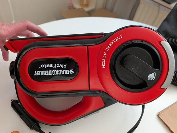 Product image 4 of 9