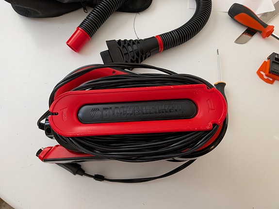 Product image 7 of 9