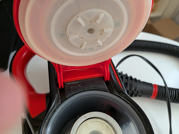 Product image 8 of 9