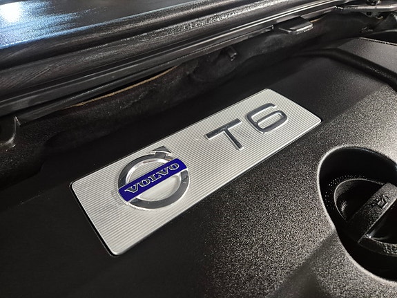 Volvo S60 5 of 5