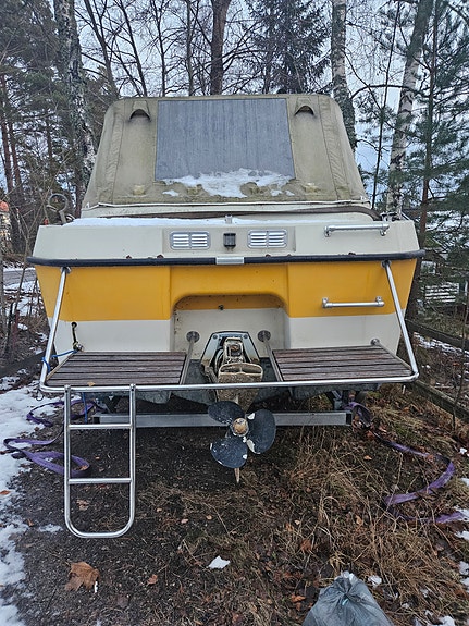 Flipper700 2 of 10