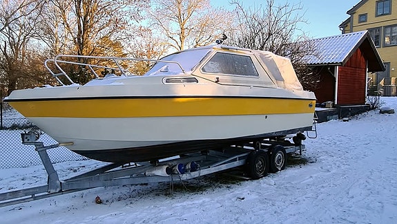 Flipper700 4 of 10