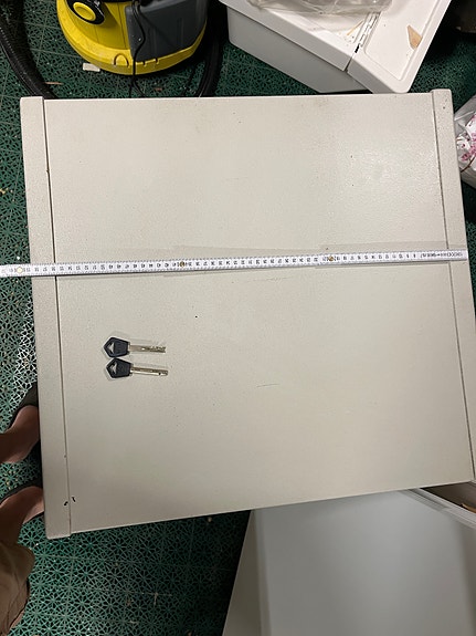 Product image 1 of 7