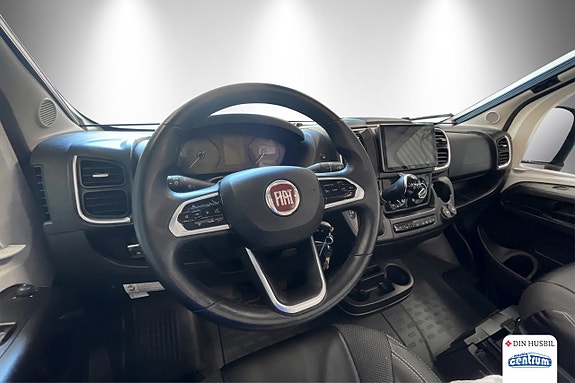 Pilote V630J 5 of 19