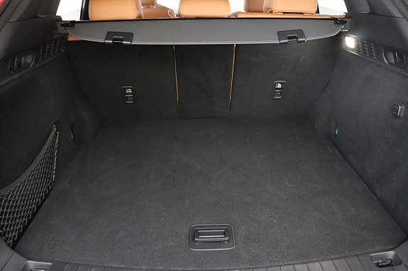 Mazda CX-60 20 of 29