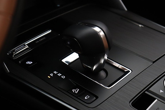 Mazda CX-60 23 of 29
