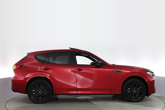 Mazda CX-60 6 of 29