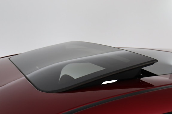 Mazda CX-60 9 of 29