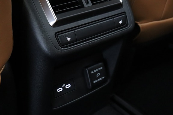 Mazda CX-60 26 of 29