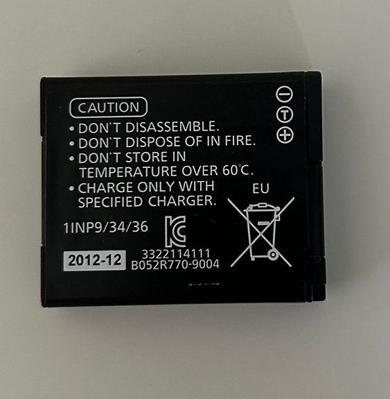 Product image 6 of 10