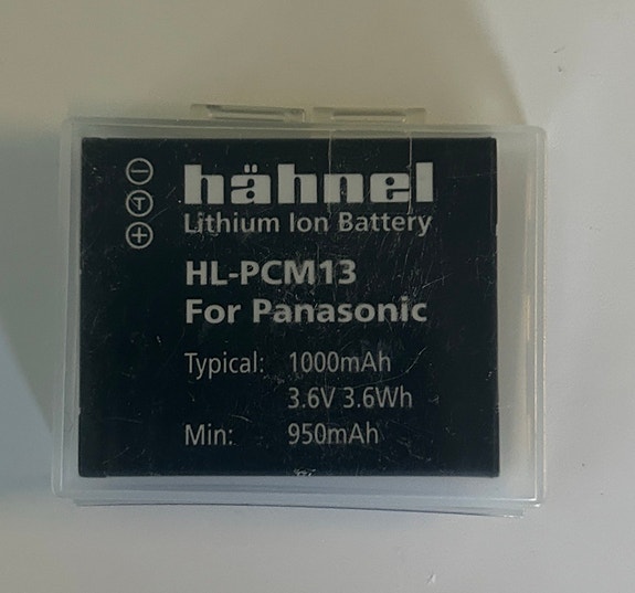 Product image 3 of 10