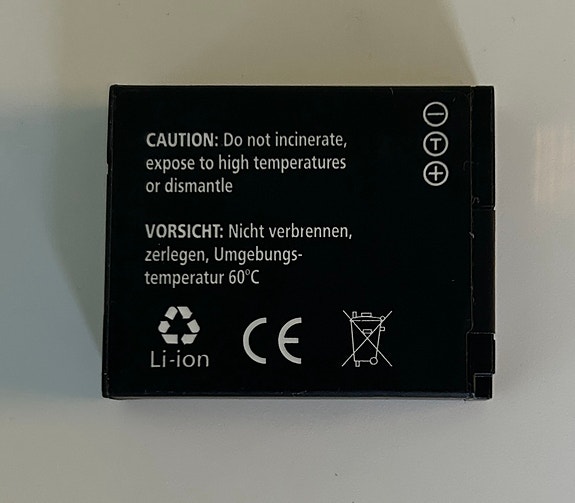 Product image 2 of 10