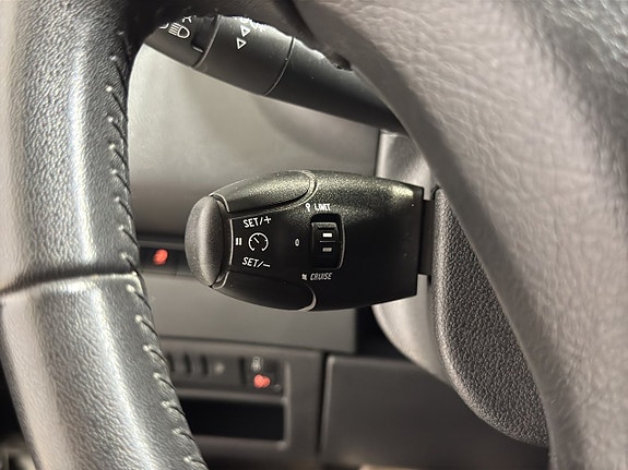 Peugeot 3008 16 of 16