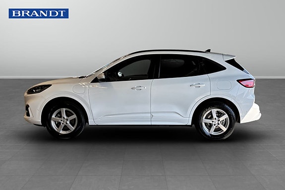 Ford Kuga 3 of 5