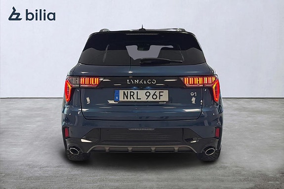 Lynk & Co 01 5 of 5