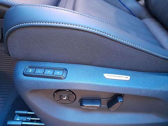 Volkswagen Tiguan 9 of 10