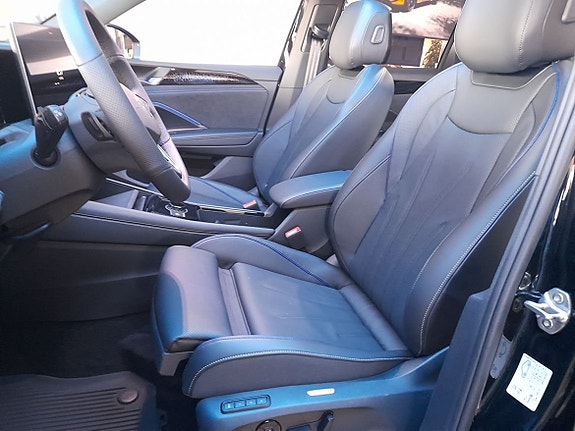 Volkswagen Tiguan 8 of 10