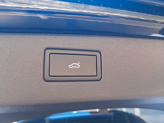 Volkswagen Tiguan 6 of 10