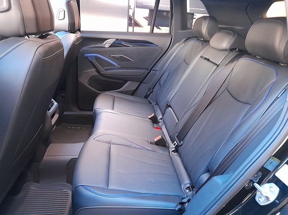 Volkswagen Tiguan 7 of 10