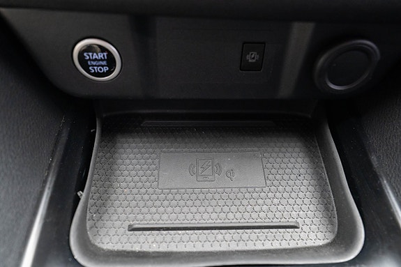 Nissan Qashqai 17 of 19
