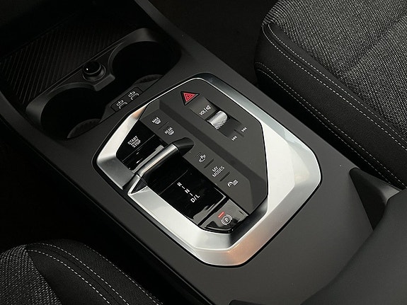 BMW 120 8 of 14