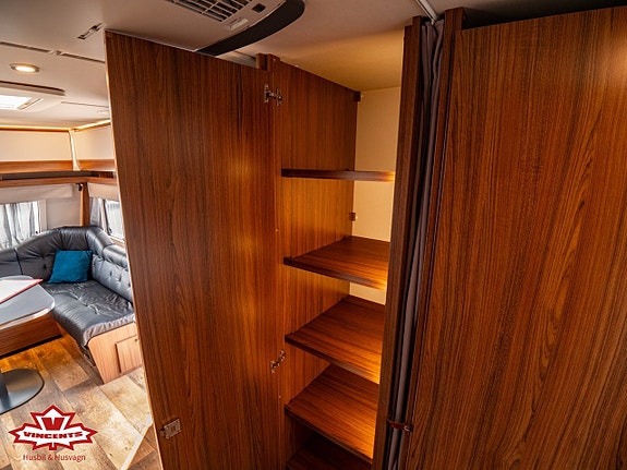 Polar 680 M23 *Queensbädd *Alde 14 of 18