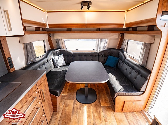 Polar 680 M23 *Queensbädd *Alde 2 of 18