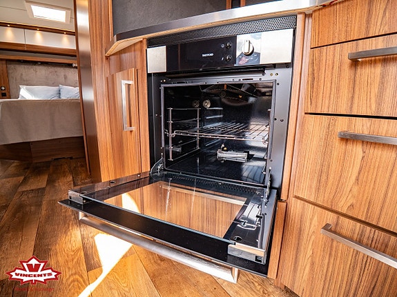 Polar 680 M23 *Queensbädd *Alde 5 of 18