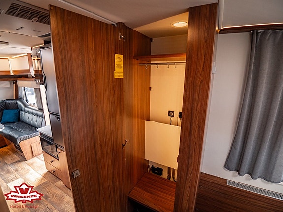 Polar 680 M23 *Queensbädd *Alde 13 of 18