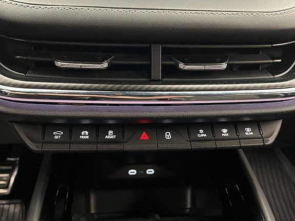 Skoda Enyaq 26 of 30