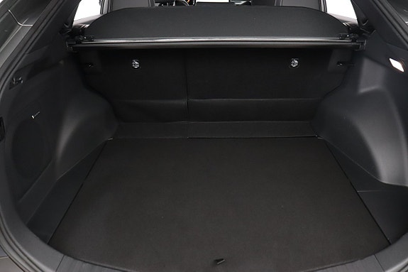 Subaru Solterra 19 of 25