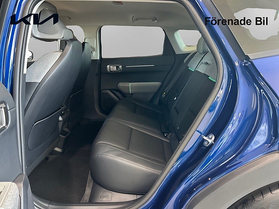 Kia EV4 9 of 17