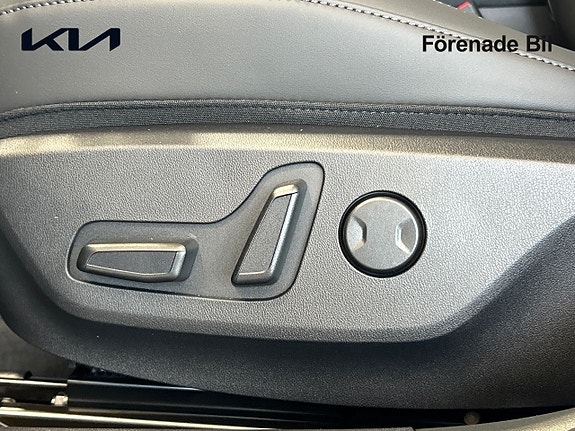 Kia EV4 17 of 17