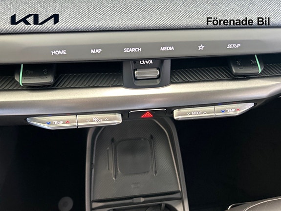 Kia EV4 13 of 17