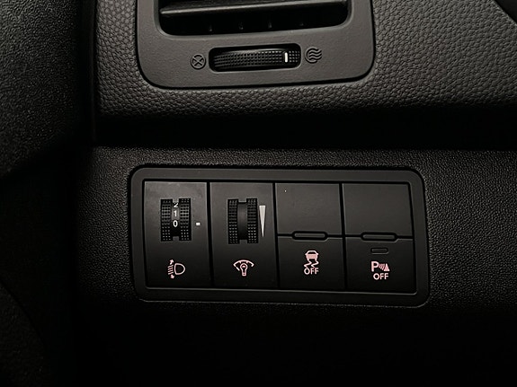Kia Venga 21 of 26