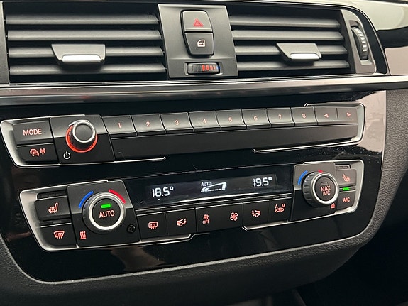 BMW 120 19 of 30