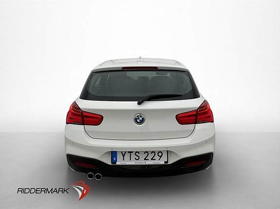 BMW 120 6 of 30