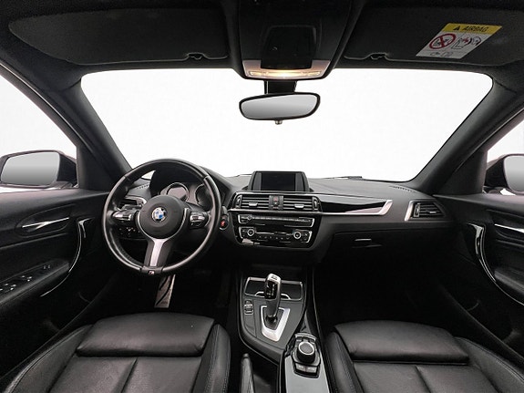 BMW 120 16 of 30