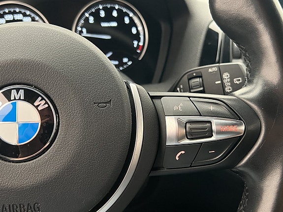BMW 120 14 of 30